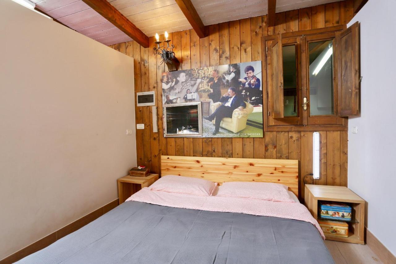 Music House A Castellana Grotte Confinante Via Per Turi 500M Dalle Grotte المظهر الخارجي الصورة