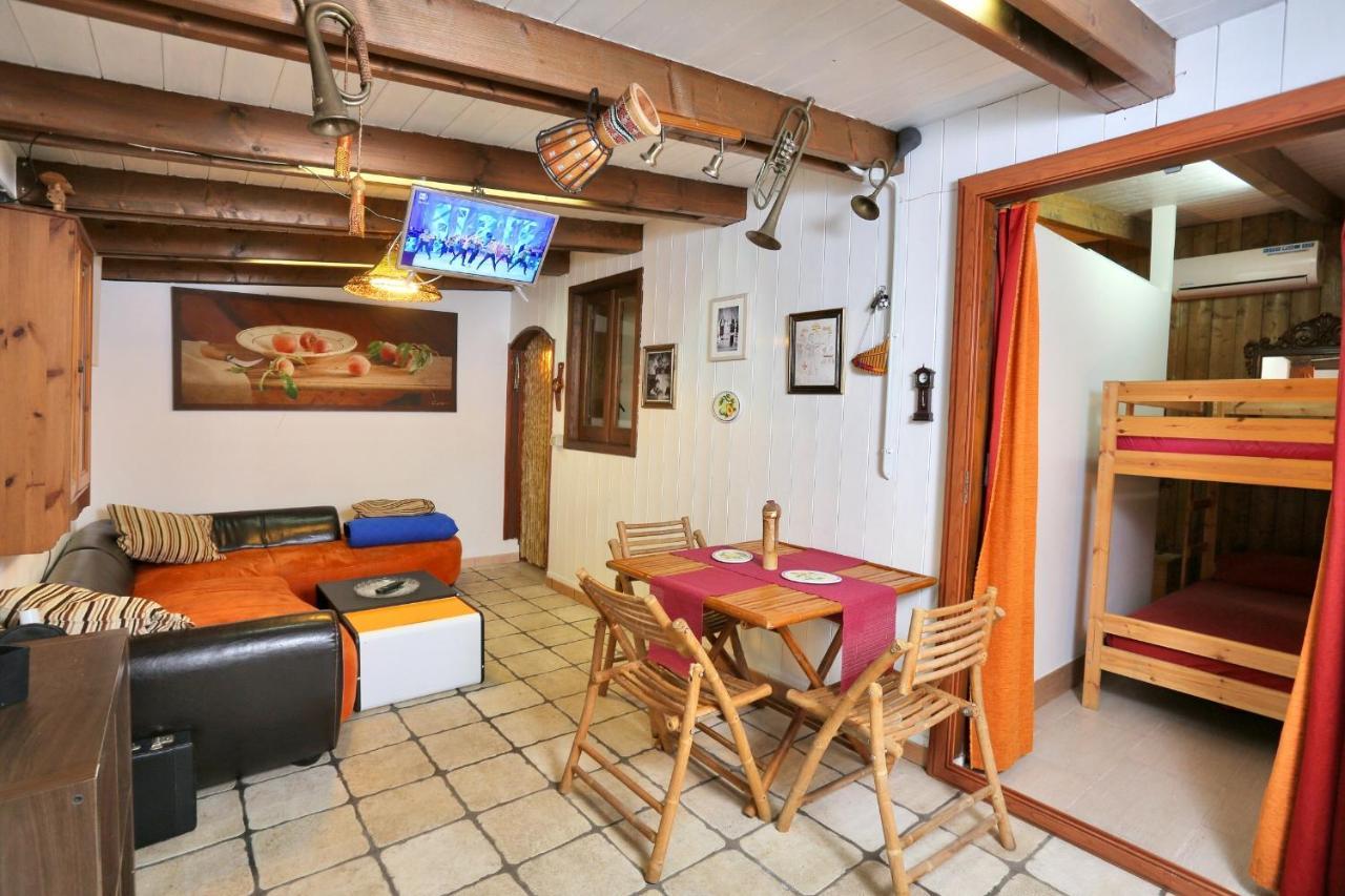 Music House A Castellana Grotte Confinante Via Per Turi 500M Dalle Grotte المظهر الخارجي الصورة