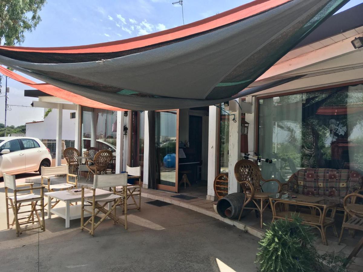 Music House A Castellana Grotte Confinante Via Per Turi 500M Dalle Grotte المظهر الخارجي الصورة