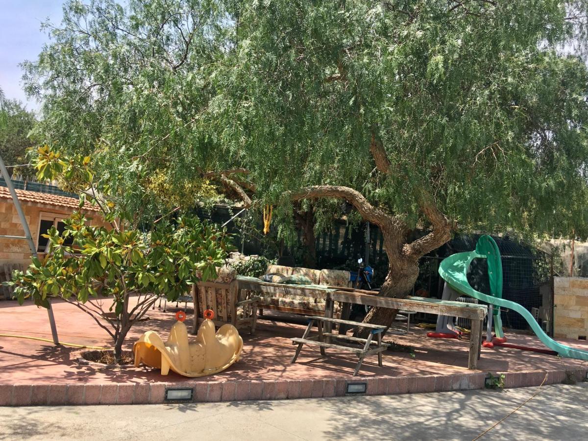 Music House A Castellana Grotte Confinante Via Per Turi 500M Dalle Grotte المظهر الخارجي الصورة