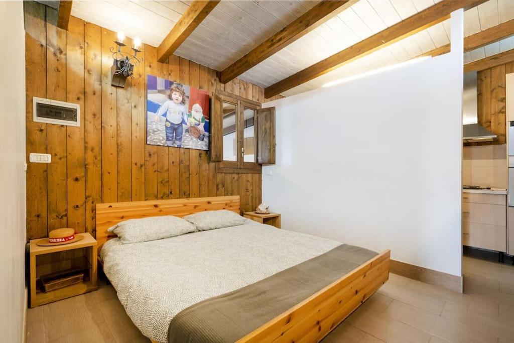 Music House A Castellana Grotte Confinante Via Per Turi 500M Dalle Grotte المظهر الخارجي الصورة